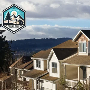 Family Tree Construction LLC