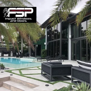 Florida Storm Protection