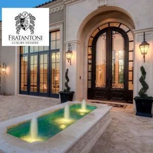 Fratantoni Luxury Estates