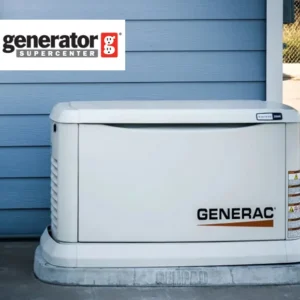 Generator Supercenter of Miami