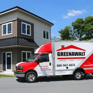 Greenawalt Roofing (Dewey Beach)