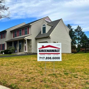 Greenawalt Roofing (Lewes)