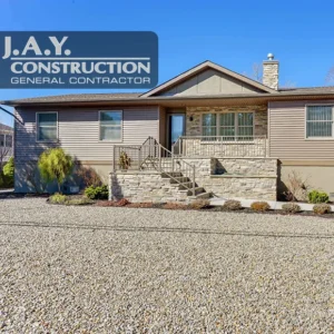 J.A.Y. Construction