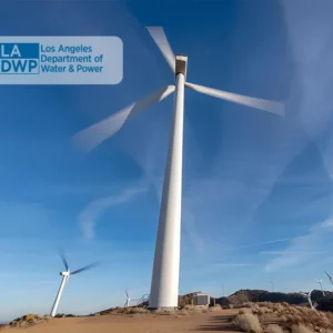 LADWP Customer Resources (Reference)
