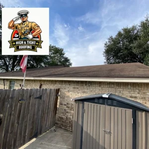High and Tight Electric (Lumberton/SE TX)