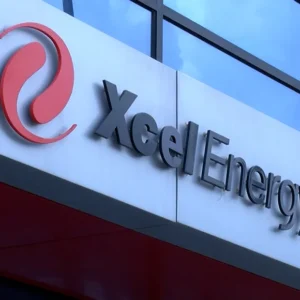 Xcel Energy Renewable Battery Connect [REFERENCE]