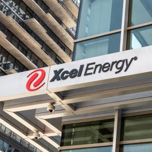 Xcel Energy Renewable Battery Connect [REFERENCE]
