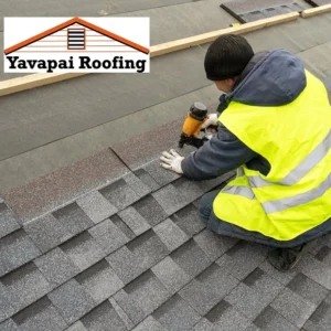 Yavapai Roofing