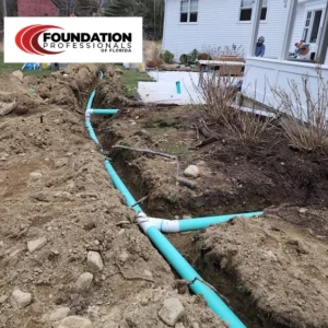 Foundation Professionals of Florida