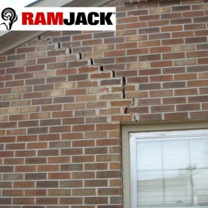 Florida Ram Jack